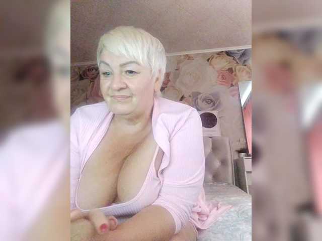 Laura-milf