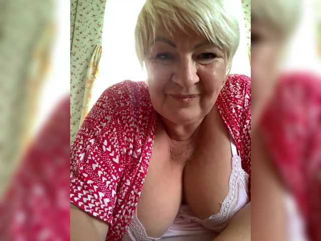 видео laura-milf
