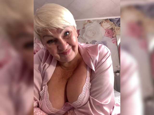 laura-milf