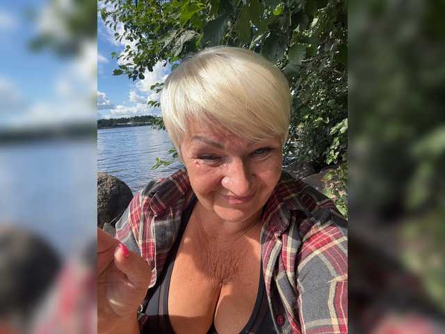 Laura-milf