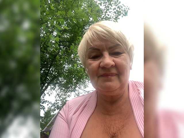 секс laura-milf