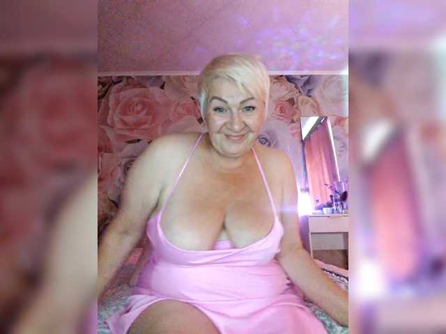 laura-milf