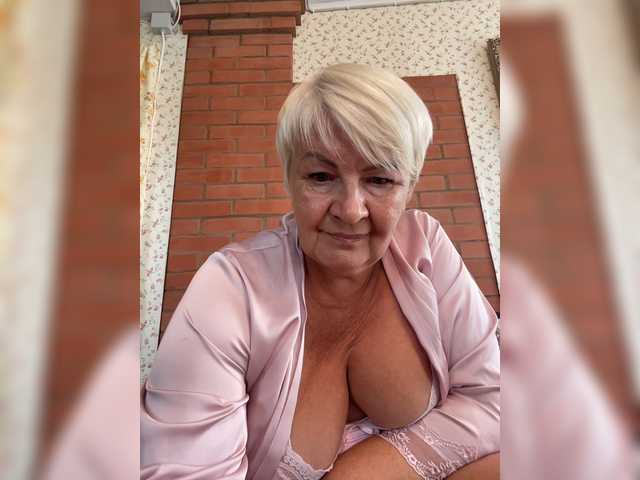 Laura-milf