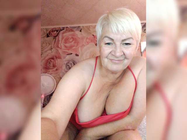 laura-milf cam belle