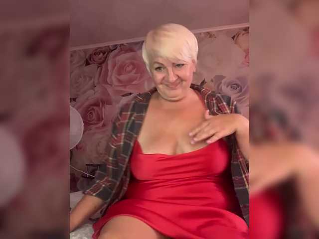 Laura-milf