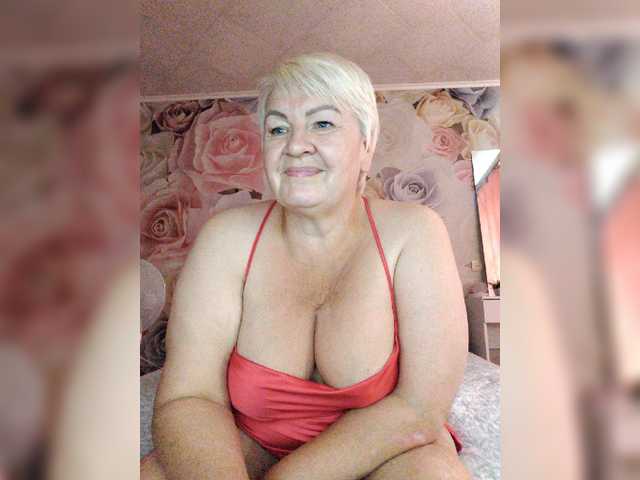 laura-milf