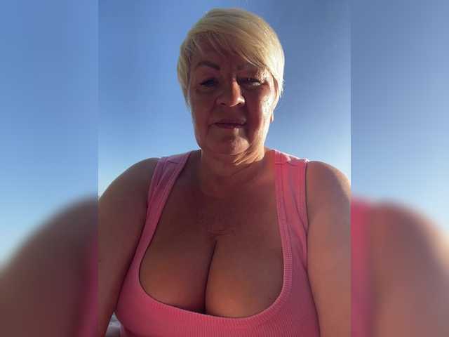 Laura-milf