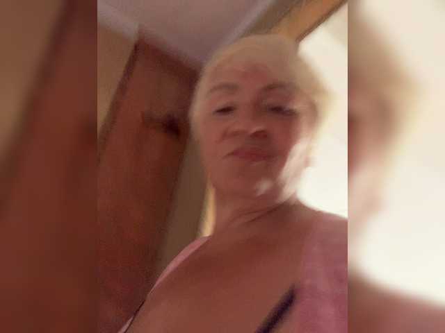 laura-milf