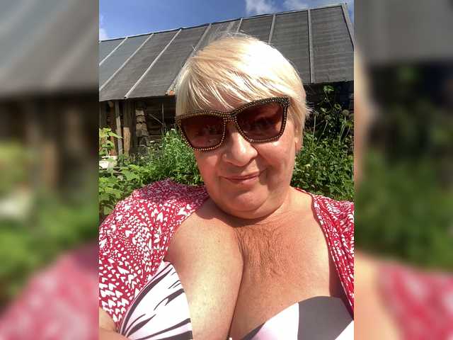 laura-milf