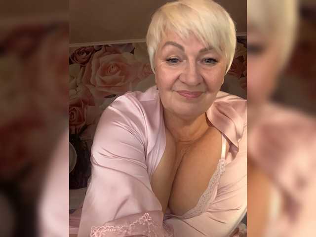 laura-milf