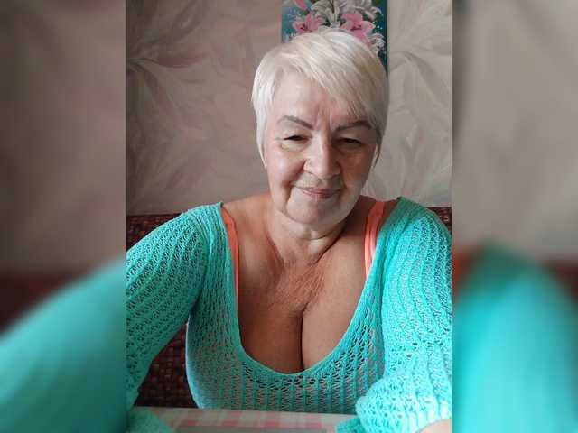 laura-milf