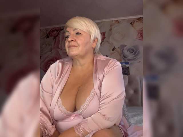 laura-milf