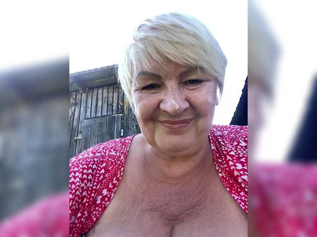 laura-milf cam belle