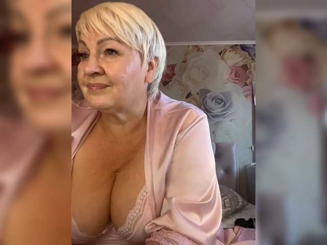 Laura-milf