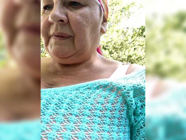 laura-milf
