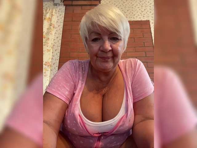 Laura-milf