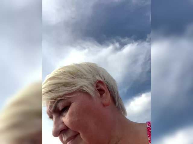 Laura-milf