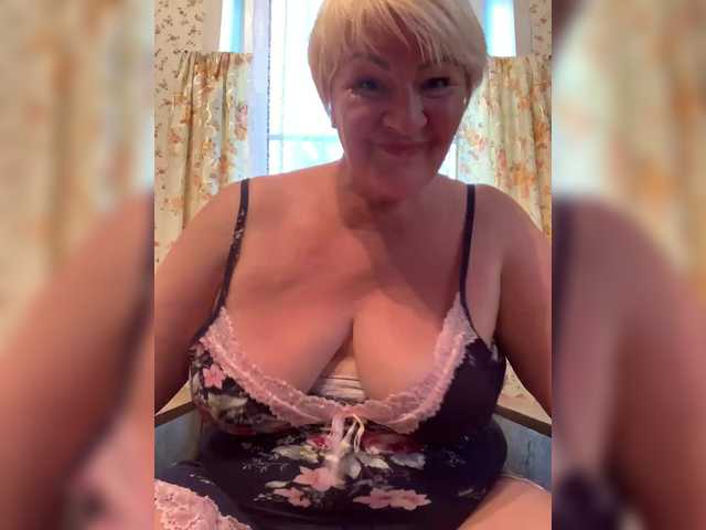 Laura-milf