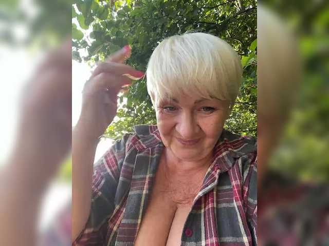 Laura-milf