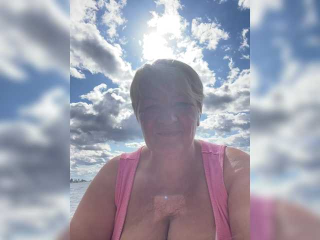 Laura-milf