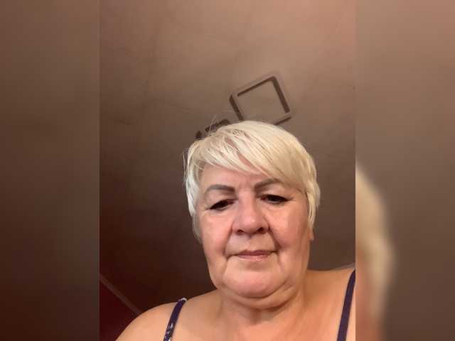 laura-milf
