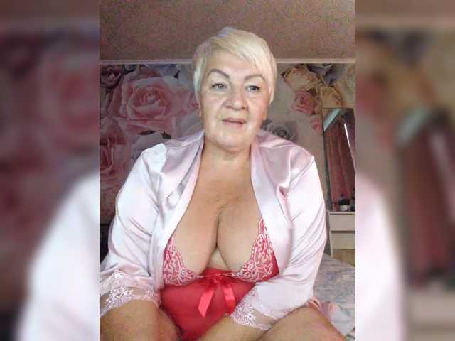 laura-milf