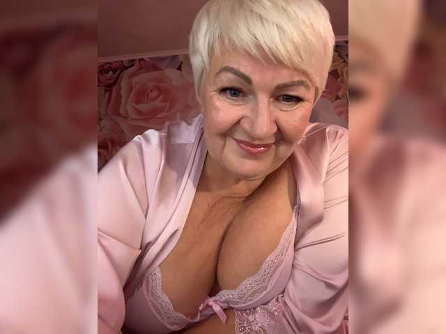 laura-milf