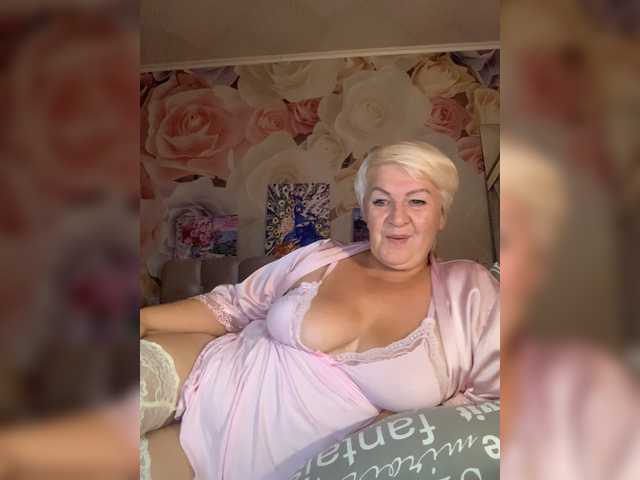 Laura-milf