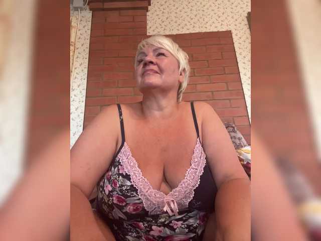 Laura-milf