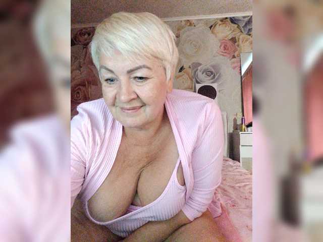 laura-milf