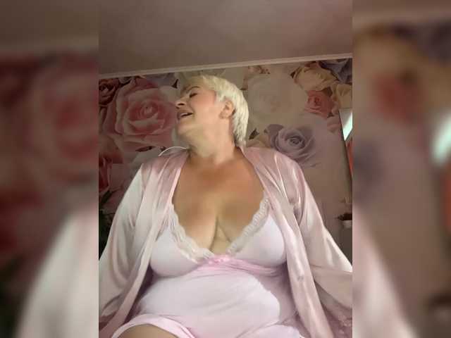 laura-milf
