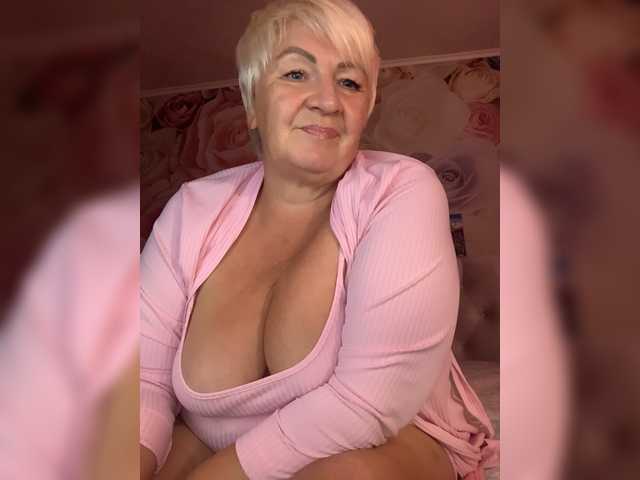 Laura-milf