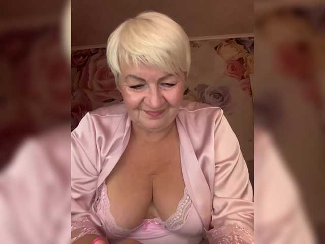 celca laura-milf