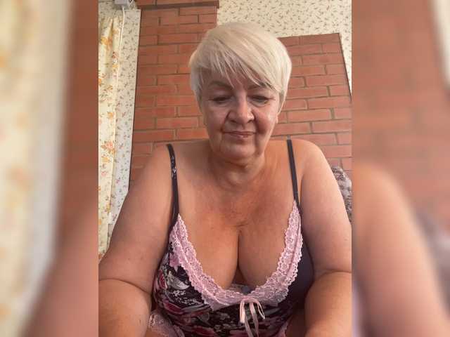 laura-milf