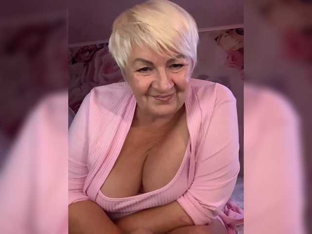Laura-milf