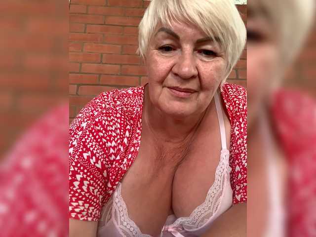 laura-milf