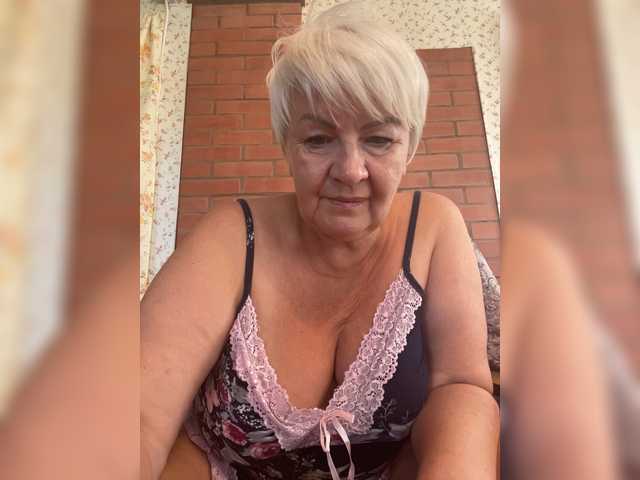 laura-milf