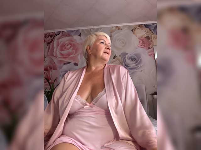 laura-milf
