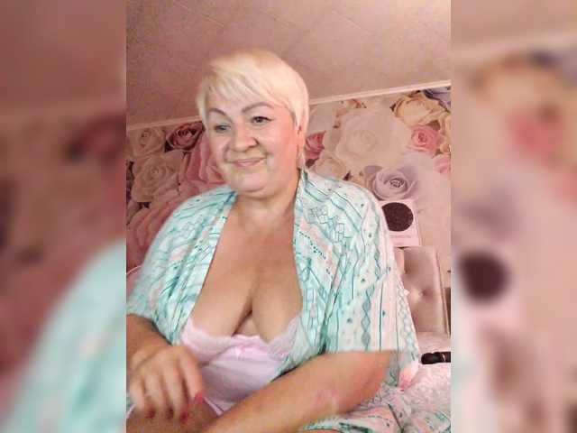 laura-milf