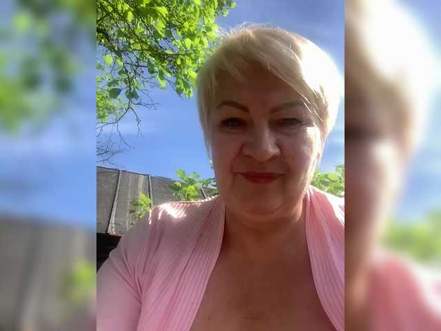 Laura-milf
