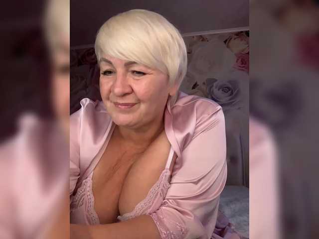 Laura-milf