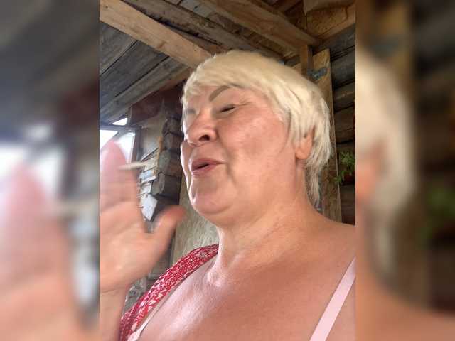 laura-milf