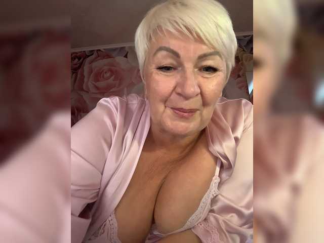 laura-milf