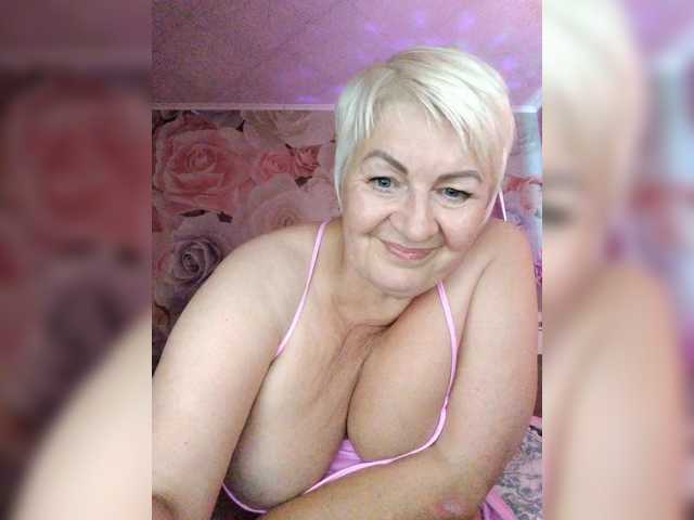 laura-milf
