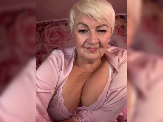 laura-milf