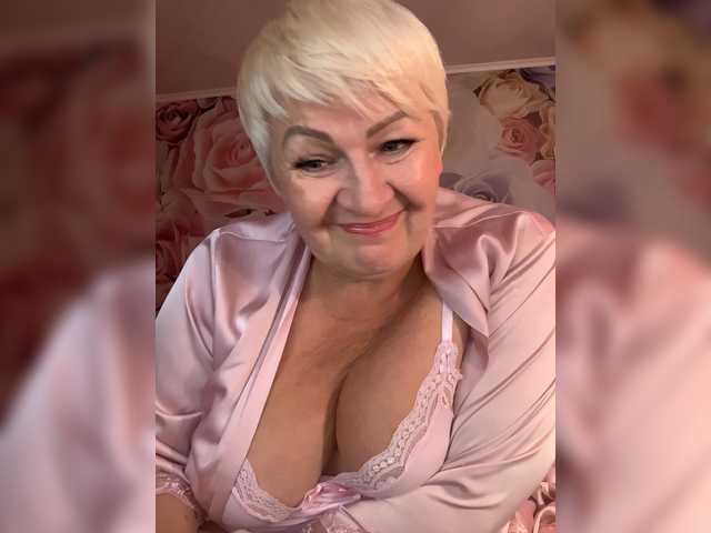 laura-milf-видео
