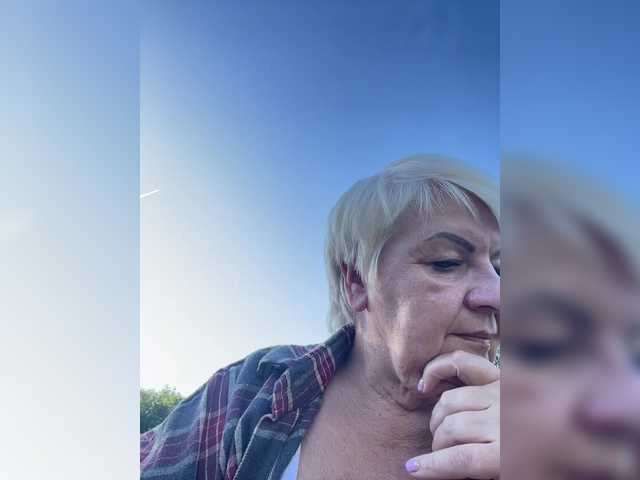 laura-milf