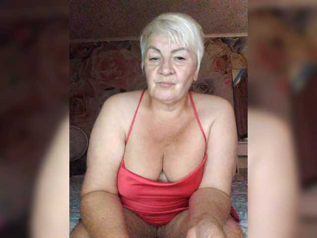 laura-milf