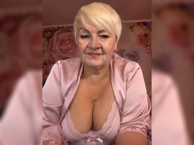 laura-milf