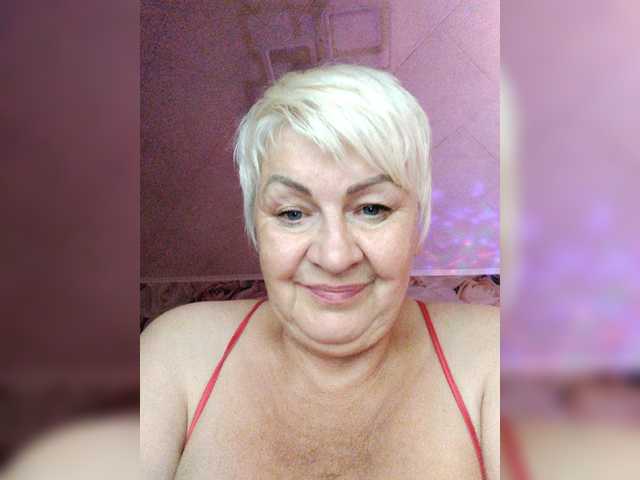 laura-milf